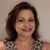 Kim Terilli Walker's profile image