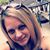 Sherry Padgett's profile image