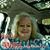 Mary Morelock's profile image