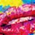 ZeZz Hassanen's profile image