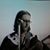 Walt Laird Sr.'s profile image