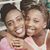 Sol Mutumba's profile image