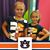 Vicki Blankinchip's profile image