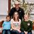 Kelly Weischwill's profile image