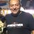 Shahen Aghababian's profile image
