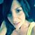 Shauna Lynn Clark's profile image