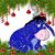 Junita Luzader's profile image
