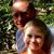 Andy Heaton's profile image
