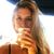 Fernanda Hussein's profile image