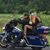 Jeff Walstrom's profile image