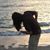 Jesse Dechant's profile image
