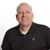 Kevin Cullis's profile image