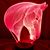Anna Corridore's profile image