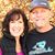 Kathy Frey's profile image