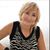 Michelle Herr's profile image
