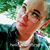 Jasper Cornell's profile image
