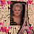 Gail P Schumann's profile image