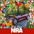 Michael Rodenbaugh's profile image