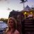 Katie Von Schuessler's profile image