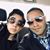Javier Tuel's profile image
