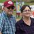 Pam Hensley's profile image