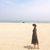 Jeong Ah Ahn's profile image
