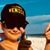 Shannon Hanks Kraft's profile image