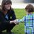Julie Shull Rothman's profile image