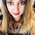 Mellany Lepage's profile image
