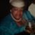 Glow Jean's profile image