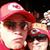 Brandon Bogh's profile image