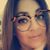 Patricia Aguilar Alvarez's profile image