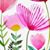 Susan Slepski's profile image