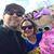 Krissi Larson Gabriel's profile image