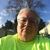 Mark E. Christiansen's profile image