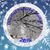 Lisa Fredericksen Gilbert's profile image