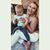 Megan Nichole's profile image