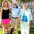 Nancy Harms's profile image