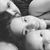 Jasna Guzman Molina's profile image