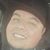 David Garcia's profile image