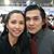 Jheff Punzalan's profile image