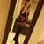 Sabrina Hammond's profile image