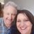 Mary Grigoriadis's profile image