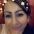Rachel Pacheco's profile image
