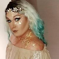 Lexi Levinthal's profile image