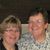 Cheryl Gibboney's profile image