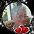 Lynda Wales's profile image