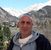 Massimiliano Riccelli's profile image