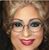 Rosa A. Rivera's profile image