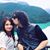 Michelle Caille Miyairi's profile image